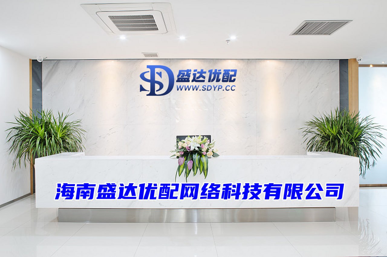 保利配资-炒股配资公司站点门户-证券配资的条件-股票如何杠杆