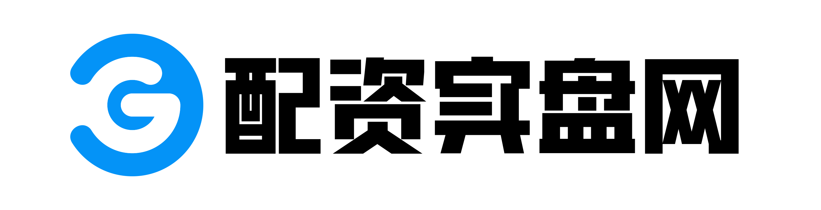 保利配资-炒股配资公司站点门户-证券配资的条件-股票如何杠杆