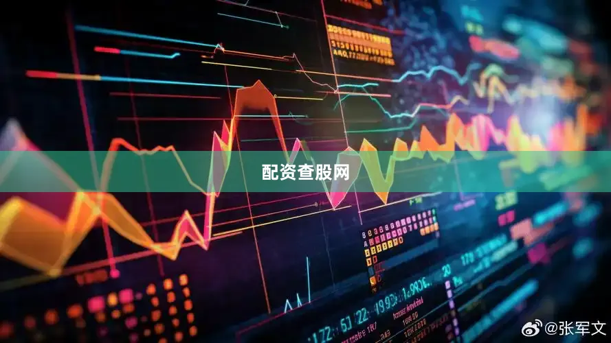 配资查股网